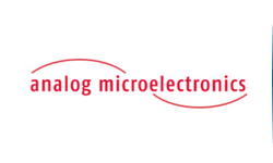 Analog Microelectronics��������һ�ҹ�˾?